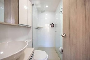 Apartamentos cómodos y  funcionales