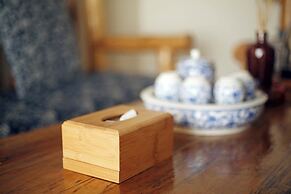 Xiangxi Dreamweaver Inn