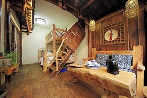 Xiangxi Dreamweaver Inn