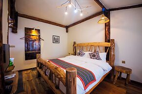 Xiangxi Dreamweaver Inn