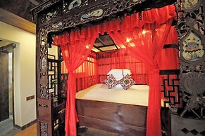 Xiangxi Dreamweaver Inn