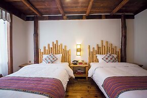 Xiangxi Dreamweaver Inn