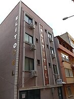 ELİT KONAKLAMA