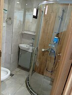 ELİT KONAKLAMA