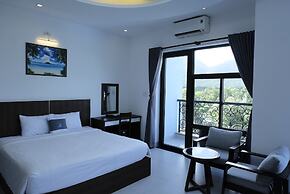 Nam Hai Hotel Con Dao