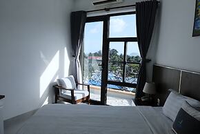 Nam Hai Hotel Con Dao