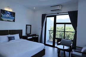 Nam Hai Hotel Con Dao