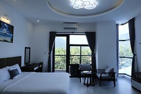 Nam Hai Hotel Con Dao
