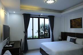 Nam Hai Hotel Con Dao