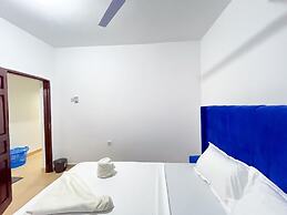 Sunset Suites Mtwapa