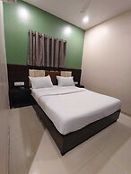 HOTEL BKC NX Rooms
