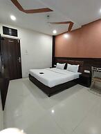 HOTEL BKC NX Rooms