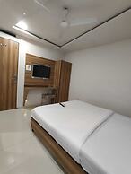 HOTEL BKC NX Rooms
