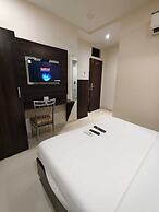 HOTEL BKC NX Rooms