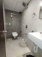 HOTEL BKC NX Rooms