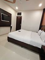 HOTEL BKC NX Rooms
