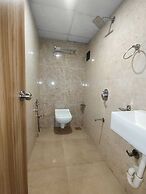 HOTEL BKC NX Rooms