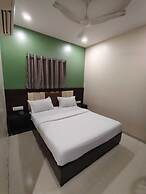 HOTEL BKC NX Rooms