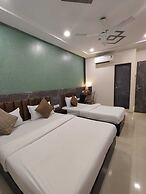 HOTEL BKC NX Rooms