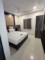 HOTEL BKC NX Rooms