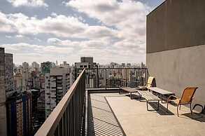 UENO 906