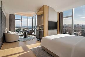 Pan Pacific Dalian
