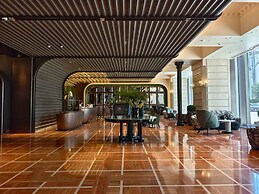 Pan Pacific Dalian