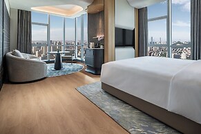 Pan Pacific Dalian