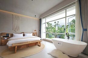 TANG House