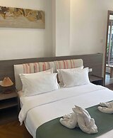 Chez Judy Resort