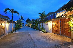 Chez Judy Resort