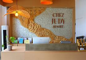 Chez Judy Resort