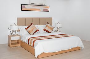 Vienna Hotel VN