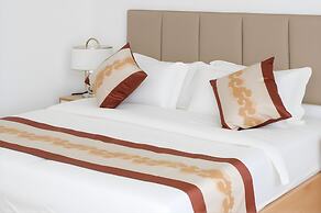 Vienna Hotel VN