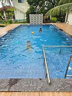Nisarg Guest House