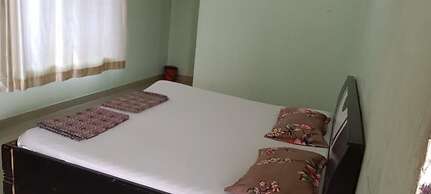 Nisarg Guest House