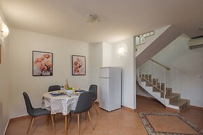 Iva Apartments