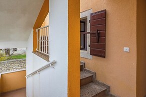 Iva Apartments