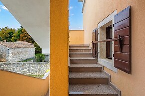 Iva Apartments
