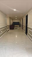 Galleria Hotel Ajmer