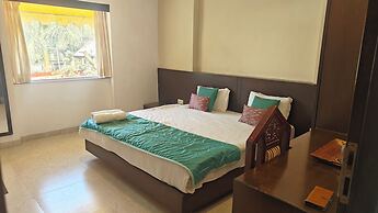 Galleria Hotel Ajmer