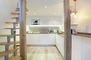Charming Studio - Le Marais / Beaubourg
