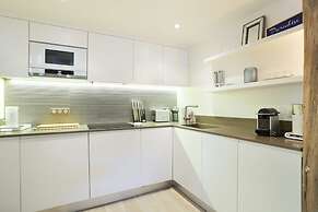 Charming Studio - Le Marais / Beaubourg
