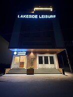 Lakeside Leisure