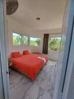 Hotel Fiesta Zipolite