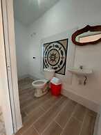Hotel Fiesta Zipolite