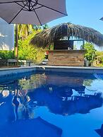 Hotel Fiesta Zipolite