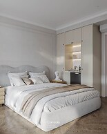 iRest Atelier