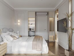 iRest Atelier