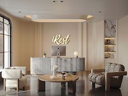 iRest Atelier